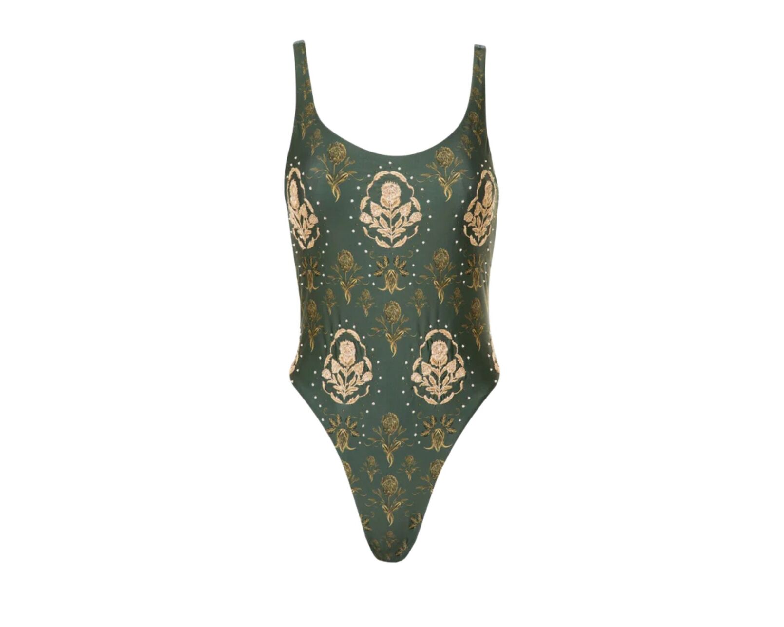 SwimSuit.jpg